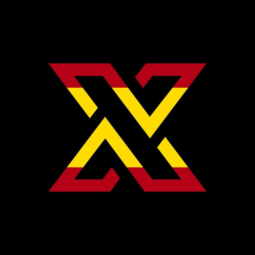 Xstatic Ibiza 2025