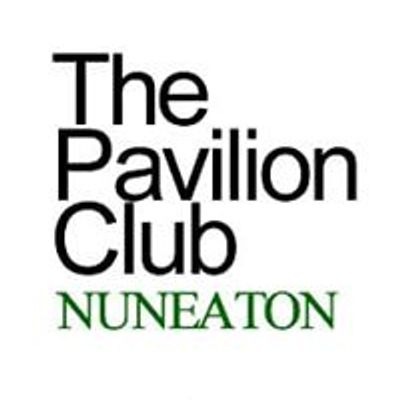 The Pavilion Club Nuneaton