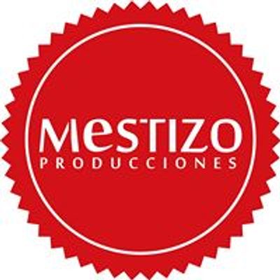 Mestizo