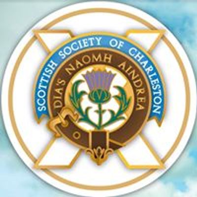 Scottish Society of Charleston