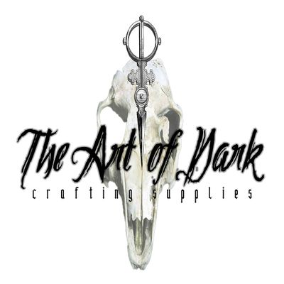 The Art of Dark