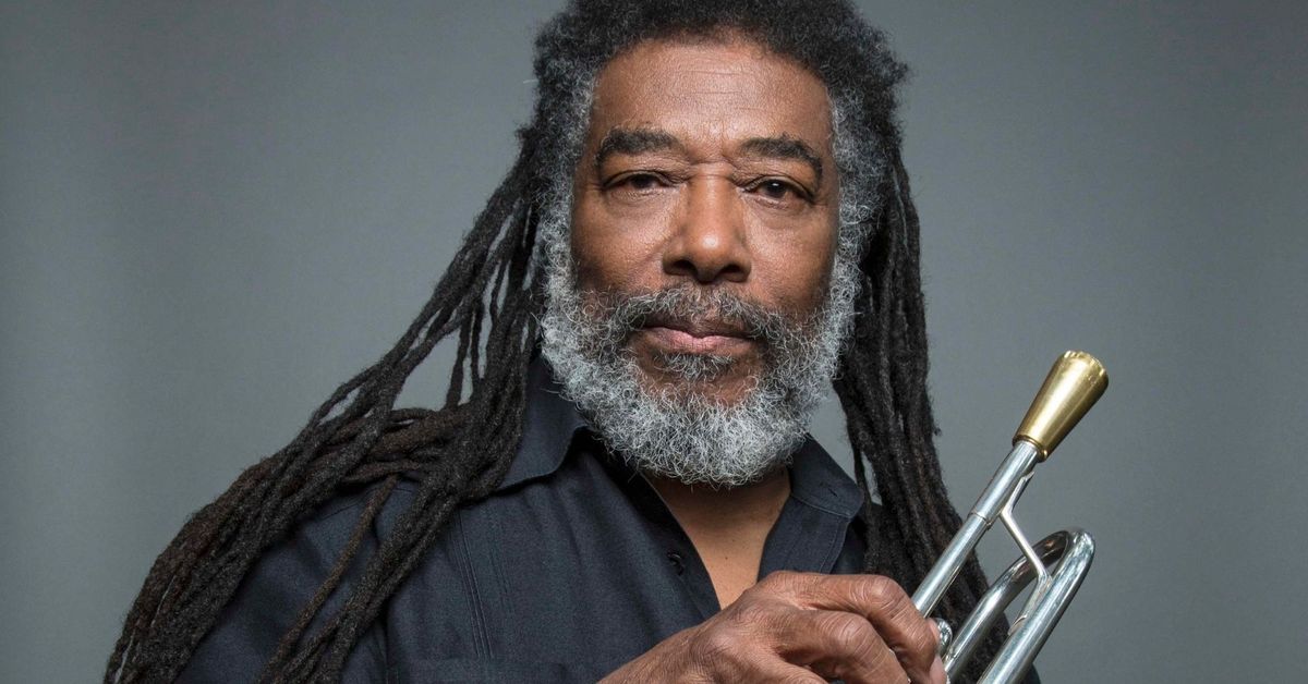 Wadada Leo Smith: A Tribute to Lester Bowie