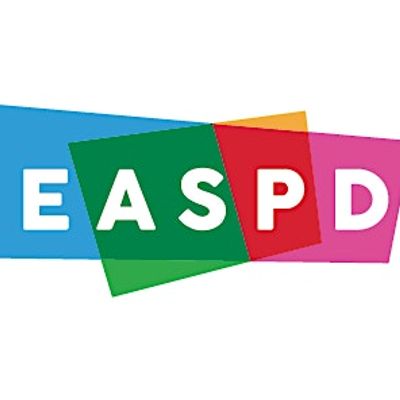 EASPD