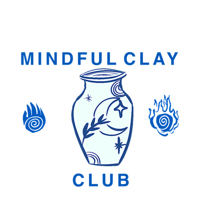 Mindful Clay