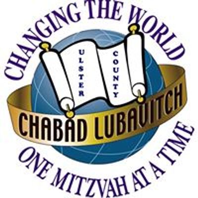 Chabad of Ulster County