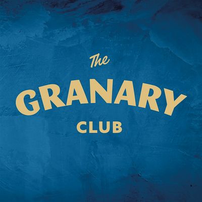 The Granary Club