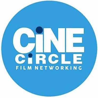 Cine Circle UK