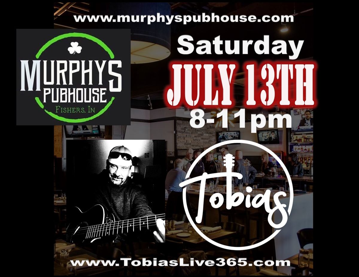 Murphy's Pub House