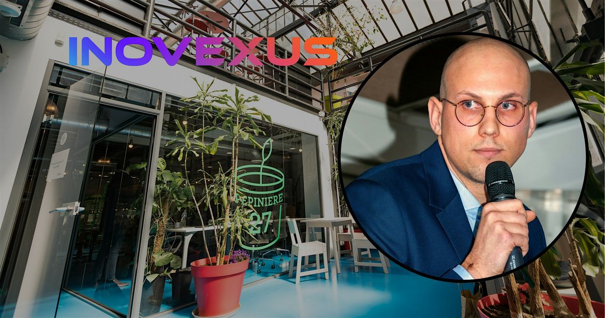 Comment r\u00e9ussir sa lev\u00e9e de fonds aupr\u00e8s de business angels ?