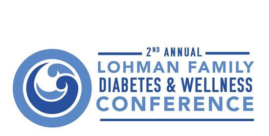 Lohman\u2019s Diabetes Conference