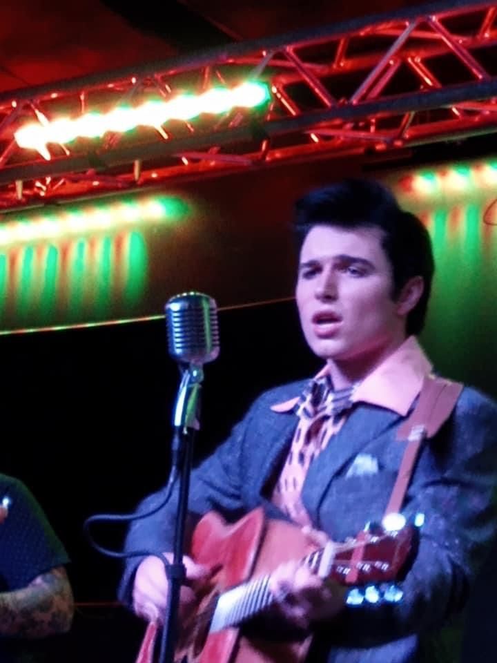 Moore The Yellow Rose Theater Moore 12 August 2023 moore-the-yellow-rose-theater-moore-12-august-2023