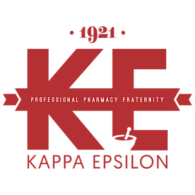 Kappa Epsilon Delta Chapter