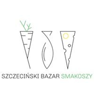 Szczeci\u0144ski Bazar Smakoszy