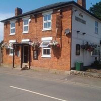 The New Inn Lower Howsell road