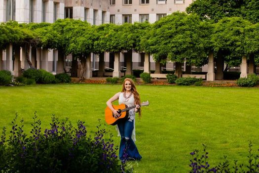 Cole Chevy Mountain Festival Stadium Dr Bluefield Wv 24701 United States 13 June 2021 Mountain Festival Bluefield Wv 2022