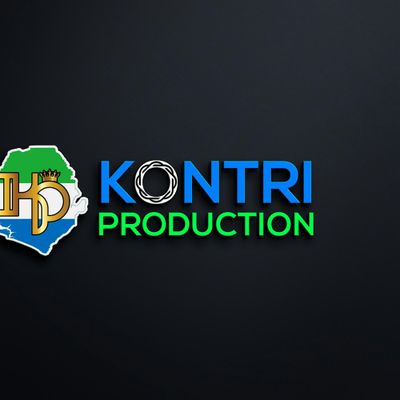 KONTRI PRODUCTION