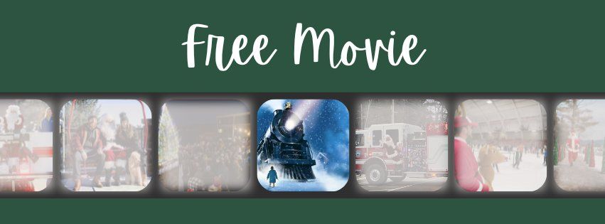 Free Movie Showing