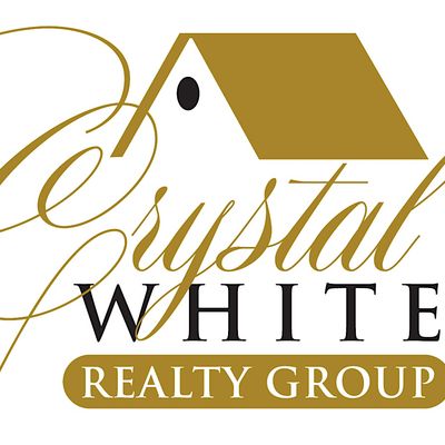 Crystal White Realty Group