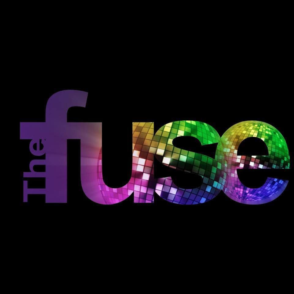 The Fuse Live at Mahoney's!