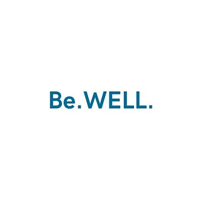 BeWELL Psychotherapy