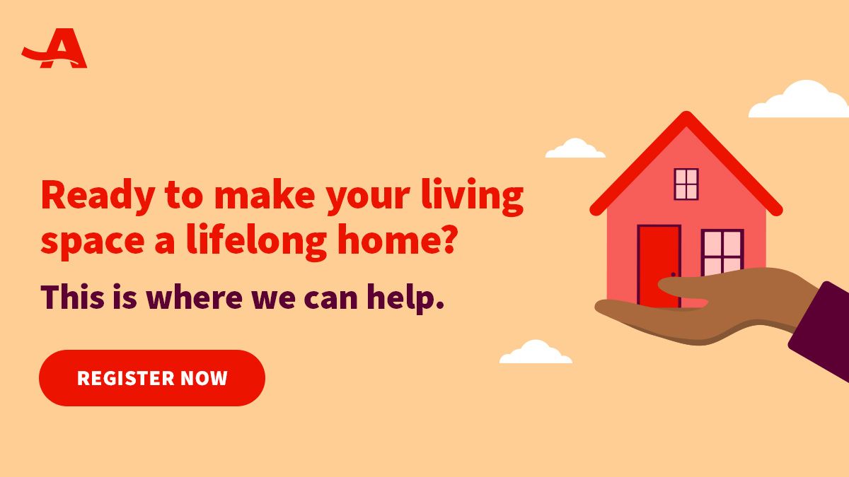 HomeFit: Making Home Safe and Livable for All