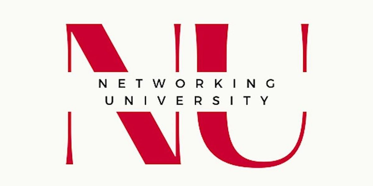 Networking University