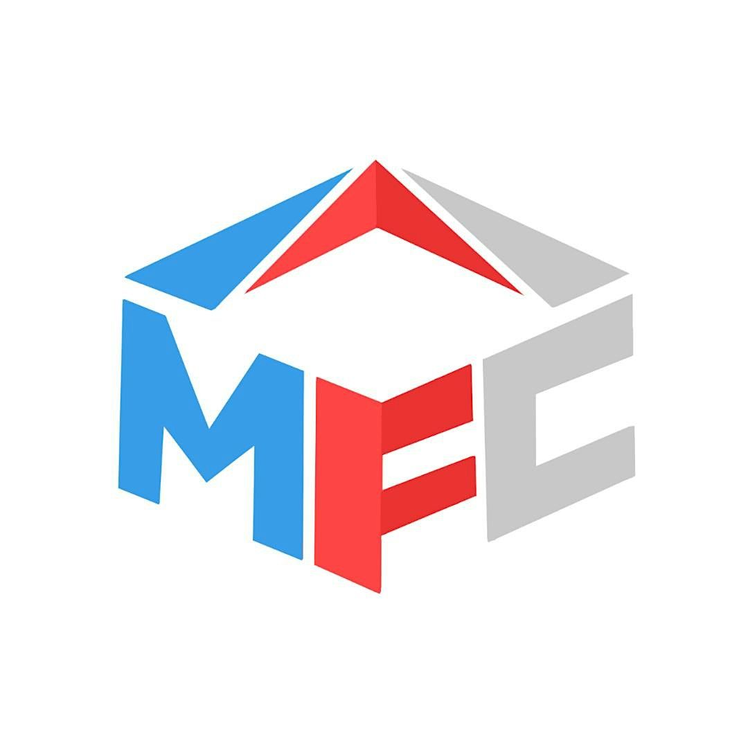 RI3D CAD\/Mechanical Workshop Tier 3