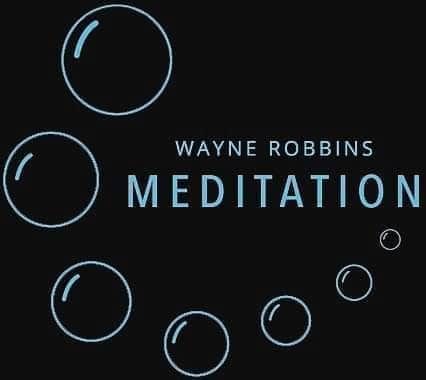 Meditation, Yoga, Retreat Day