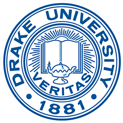 Environmental Science & Sustainability at Drake