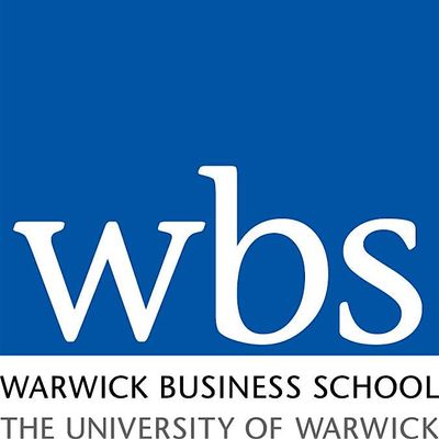 Warwick Business School