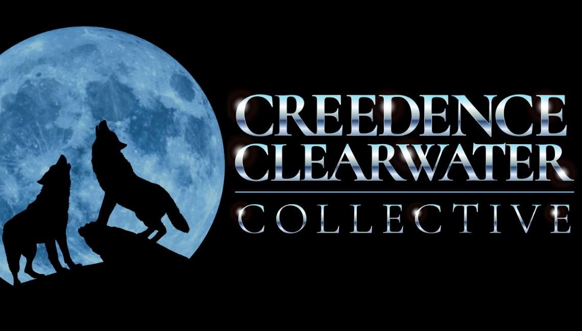 Creedence Clearwater Collective 