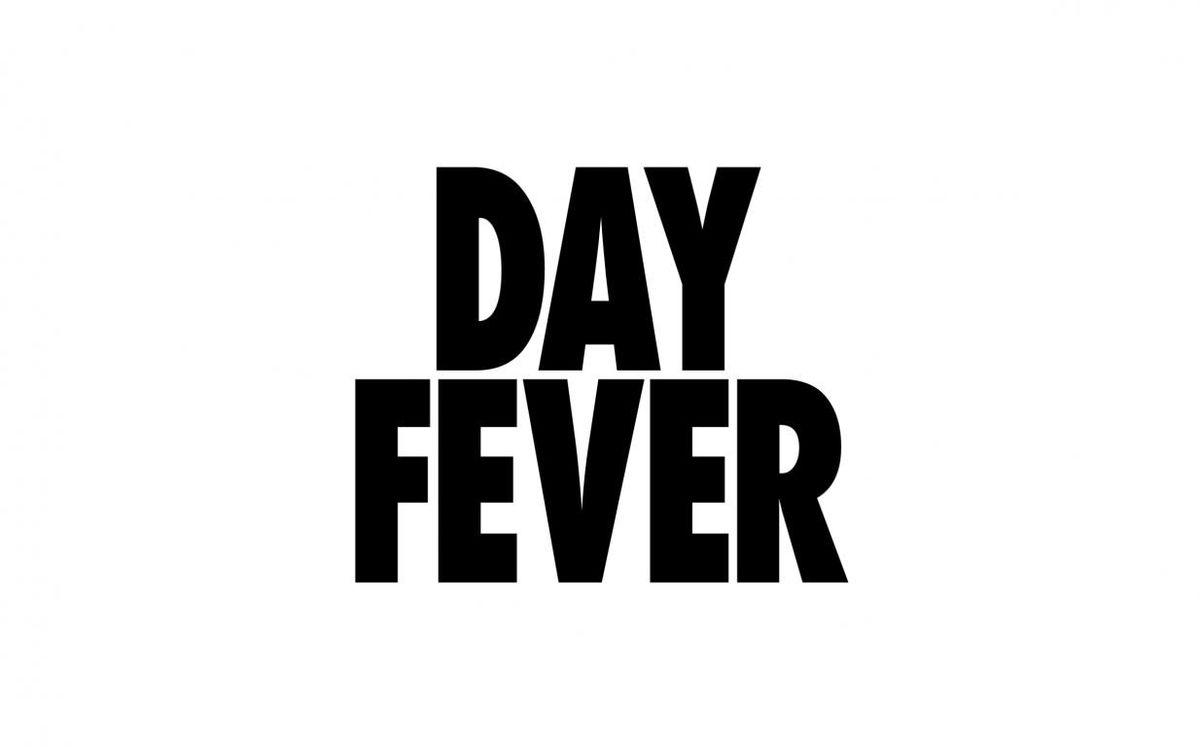 Day Fever