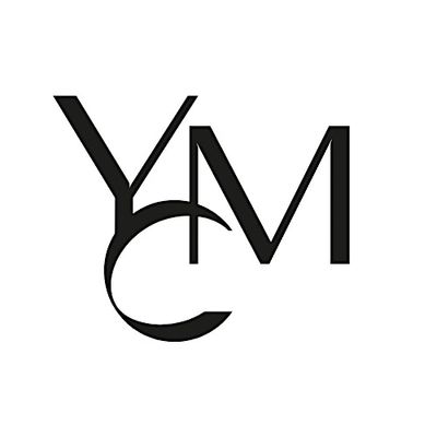 Young Chamber Music