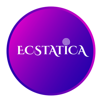 Ecstatica