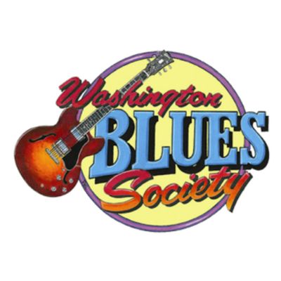 Washington Blues Society