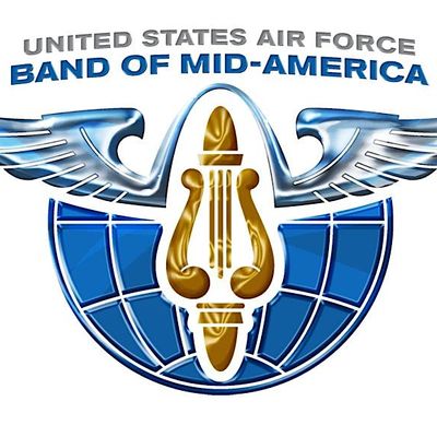 USAF Band of Mid-America