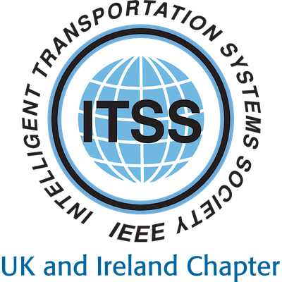 IEEE UK and Ireland ITSS Chapter