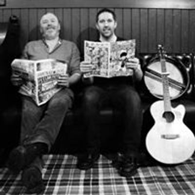 Johnston & Gordon
