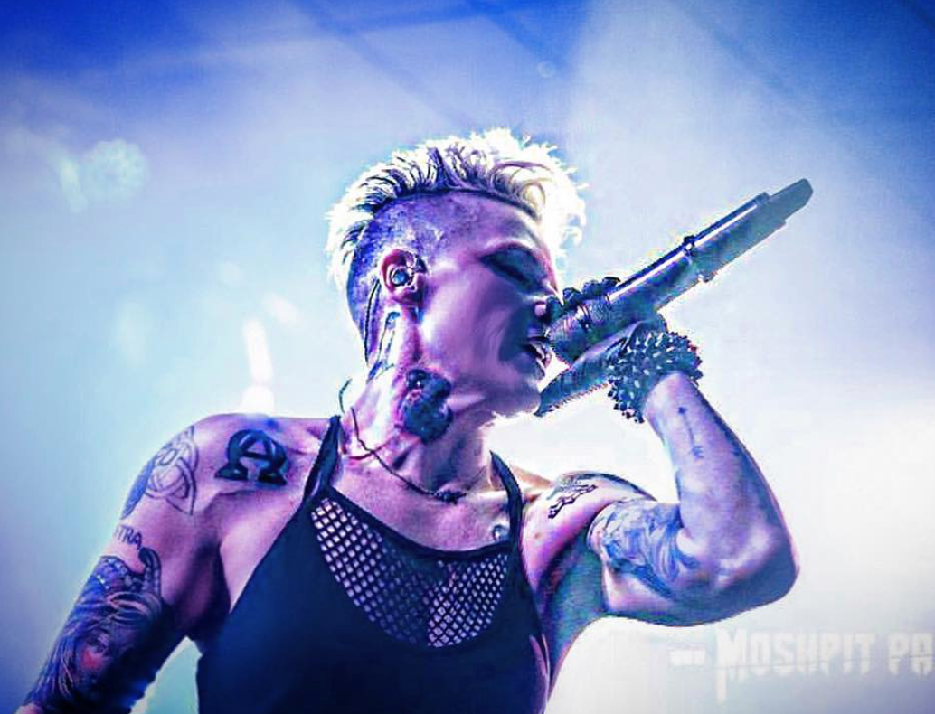 Otep