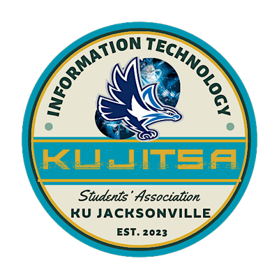 KU Jacksonville IT Students Association (KUJITSA)