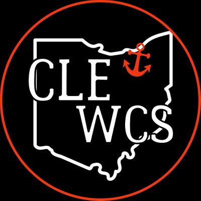 CLE WCS - Cleveland West Coast Swing