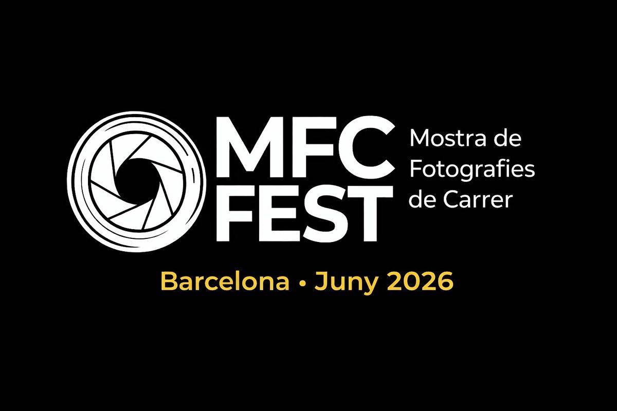 MFC FEST \u2014 Entrada Festival + Conferencia | Festival de Fotograf\u00eda de Calle