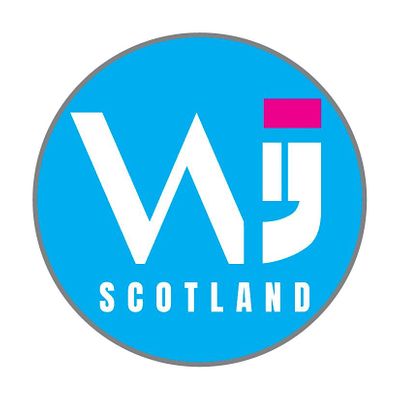 Women in Journalism Scotland