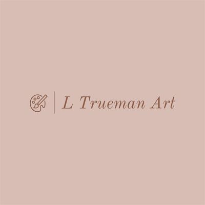 L Trueman Art