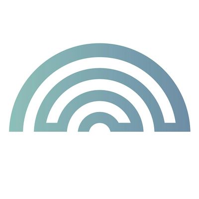 Social Learning Talent