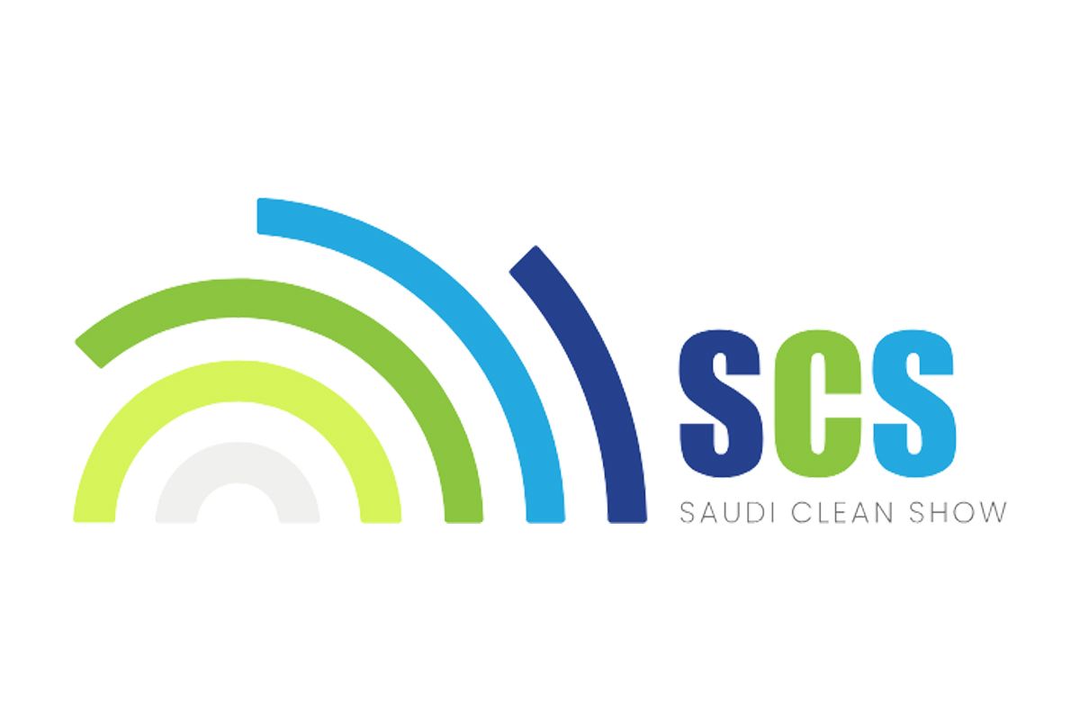 SCS \u2013 SAUDI CLEAN SHOW 2025