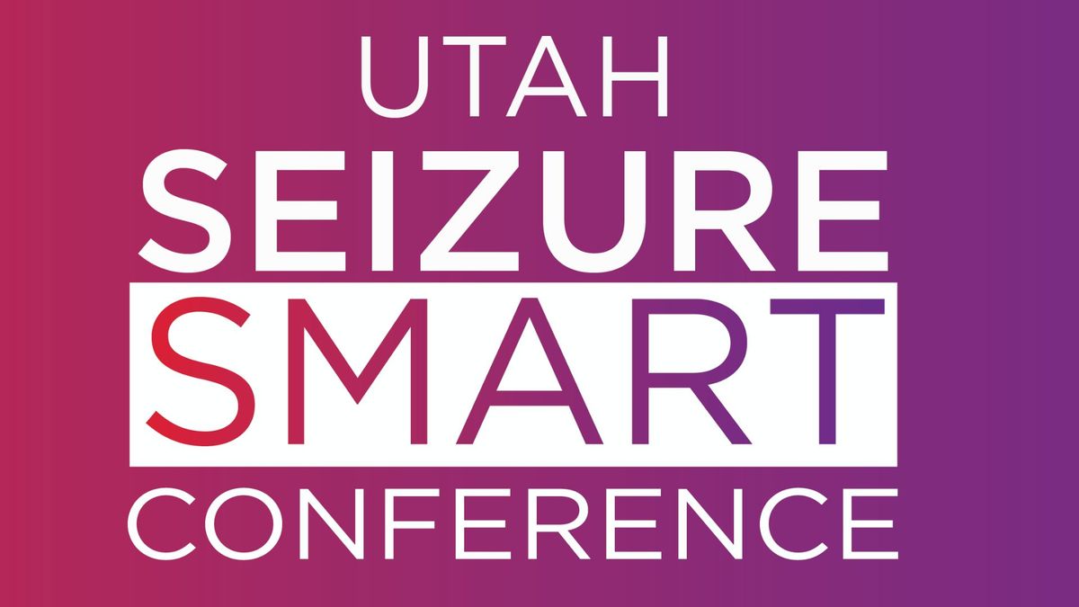 Seizure Smart Conference