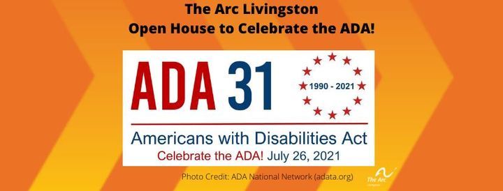 See the source image