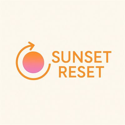 Sunset Reset