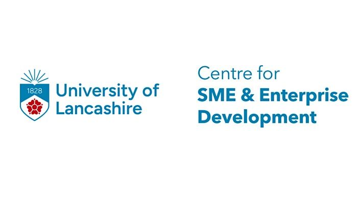 Centre for SME & Enterprise Development Business Breakfast Networking Event